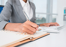 financieël hypotheken hypotheek corporate finance finances levensverzekering consult solid