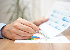 Solid Advies solidadvies fiscaal adviseur financieel adviesbureau financiele planning