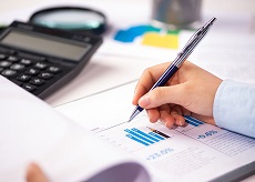 Solid Advies solidadvies fiscaal adviseur financieel adviesbureau financiele planning