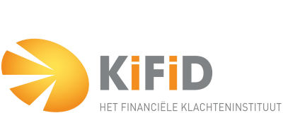 Onafhankelijk fiscaal en financieel adviesbureau pilotenopleiding Nederland Solid Advies fiscale begeleiding piloten risicobeheer consultancy